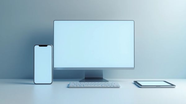 Création site internet Nice : opinion sur les meilleures agences web