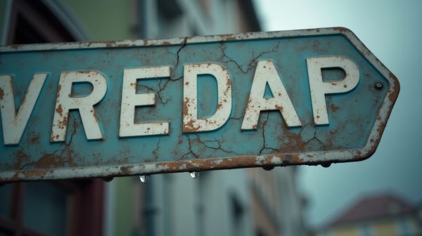 Évitez les pièges de vredap : ce que les utilisateurs doivent savoir