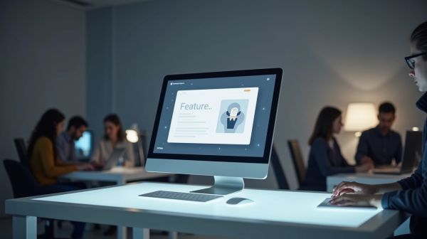 Les agences webflow pour un site moderne et sur mesure