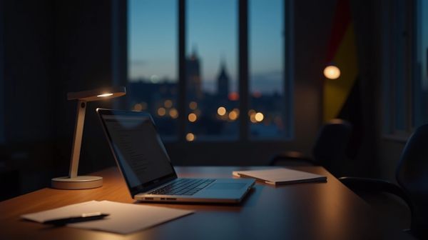 Top 5 critères pour dénicher une agence marketing en belgique