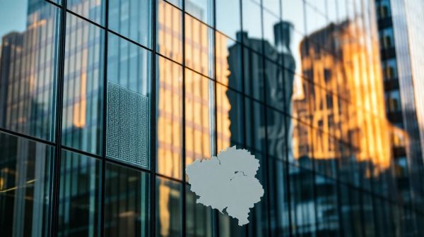 Top 5 critères pour dénicher une agence marketing en belgique