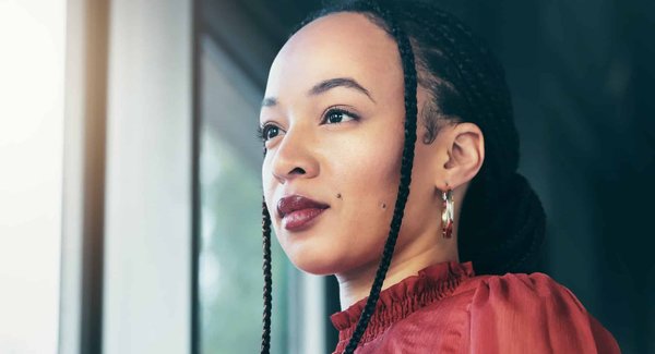 Problèmes étranges sous Windows 11 : comment les identifier et les résoudre