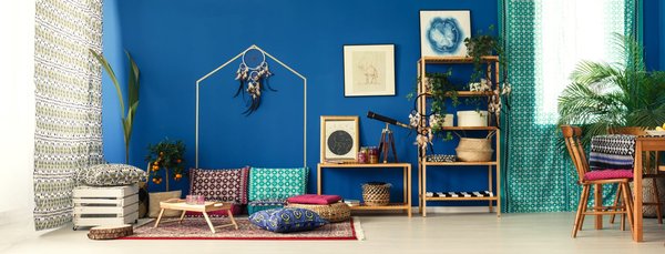 Quel est l'avenir des lunettes de réalité augmentée dans l'éducation ?