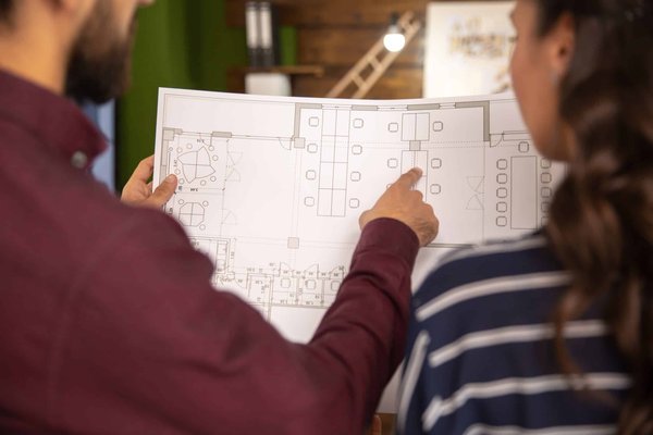 Robotique et automatisation : L'avenir du travail