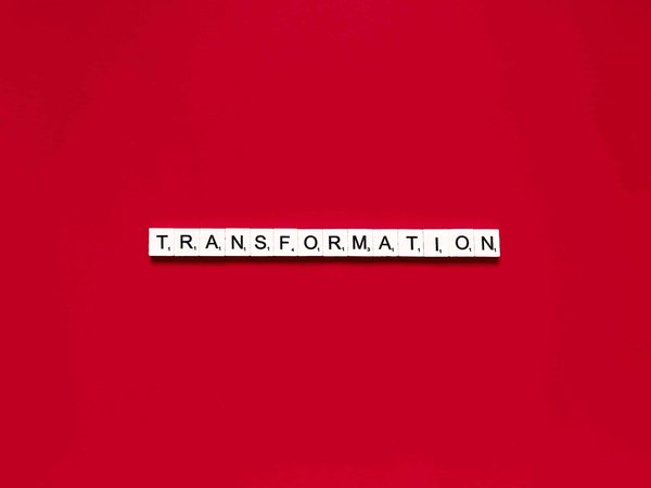 Expérience client omnicanal : enjeux et stratégies