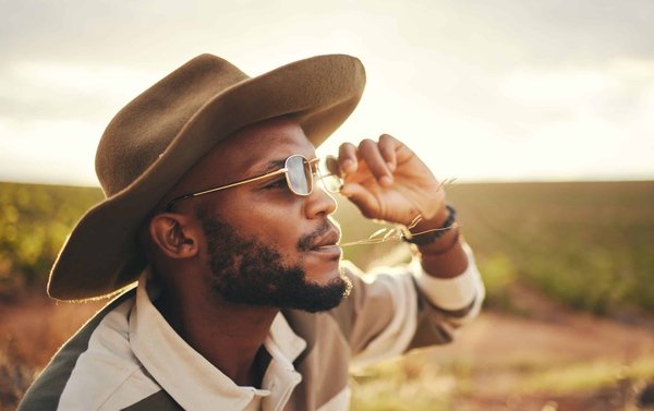 Durabilité des smartphones : mythe ou réalité ?