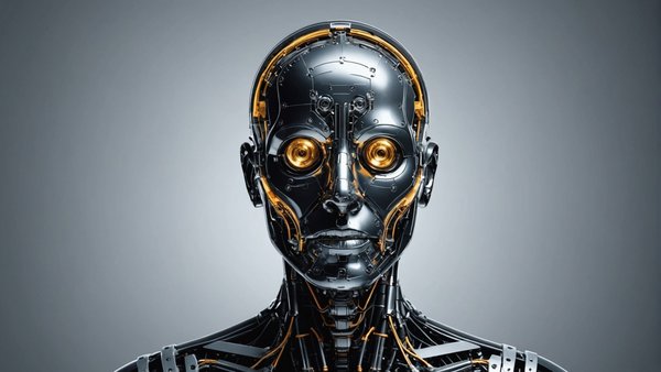 Créer image ia : simplifiez vos visuels avec my image gpt