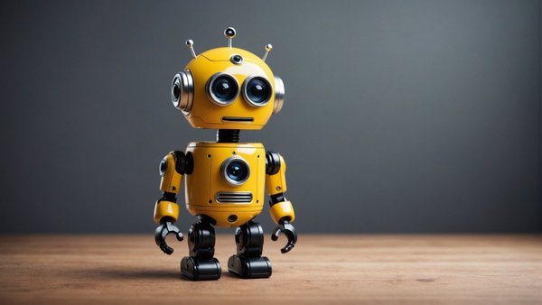 Créez un chatbot faq en 5 minutes avec botnation